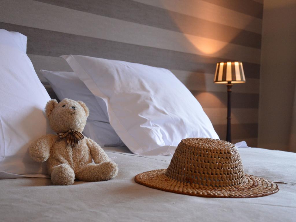 Beautiful Apartment In Spa Near Casino Esterno foto